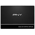 ssd7cs900-4tb-rb drives allo stato solido 2. 5" serial ata iii