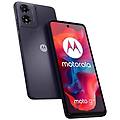 - moto g04 4g 128 gb 8 gb dual sim display 6. 56' hd+ fotocamera 16 mpx android vodafone italia