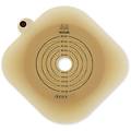 dansac nova2 con placca foro 15/62 70ch 5 pezzi