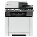 ecosys ma2100cfx 0