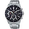 - orologio edifice