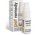 Teknofarma Spray Integratore Rilassante Uso Veterinario 15 Ml