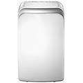 midea condizionatore portatile midea mobile eco 35