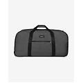 Eastpak Borsone Con Ruote Warehouse Black Denim