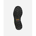 ribelle run xt gtx w scarpe trail donna grigio 38