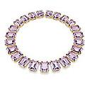 collana donna gioielli millenia 5715330