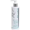 pharmabio srl latte det. 250ml