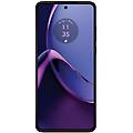 moto g84 5g 8gb 256gb 6. 55 blu