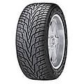 ventus st rh06 285/55 r18 113 v 