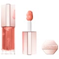 - idôle juicy treat lip gloss -lip idole juicy treat 40 donna