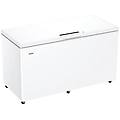 Haier Congelatore Orizzontale Hce520e Classe E Capacita Netta 508 Litri Colore B
