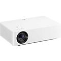 hu70ls largo cinebeam mobile heimkino proiettore 1500 ansi lumen...