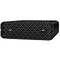 z2 g9 intel core i7 i7-14700 32 gb ddr5-sdram 512 gb ssd windows 11 pro mini pc stazione di lavoro