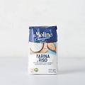 farina di riso 500 g
