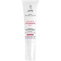 defence tolerance ar+ trattamento anti-rosso intensivo 40ml