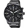 - orologio of aviator chrono