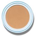 MIAMO refill second skin mesh cushion foundation spf 50 pa+++ colore sand 13 5g