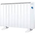 rrw-1800 emettitore termico 11 elementi 1800w