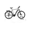 ebike ricondizionata · xtra watt evo plus 1 · come nuovo