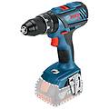 gsb 18v-28 professional 1900 giri/min nero blu rosso (06019h4000)