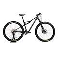 second hand bici mtb oiz s ottimo