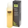 difa cooper spa difa cooper primaecure purifica 150ml lozione detergente per una pelle purificata e