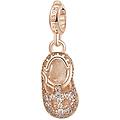 charm donna gioielli storie rz023