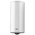 thermos elettrico verticale pro zen 150l c