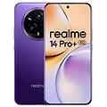 14 pro plus 12gb 512gb 6. 83 oled 5g dual sim tripla fotocamera 50mp android 15 nero