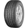 pneumatico conticrosscontact uhp 275/35 zr22 104 y xl 