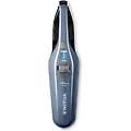 Nilfisk Aspirabriciole Quick 28 V Sacchetto E Senza Cavo Plastic Blu