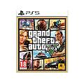 take2 grand theft auto v gioco ps5