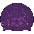 arena. cuffia shine viola cuffie ritiro gratis
