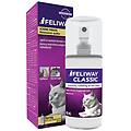 Ceva Feliway Soluzione Spray Con Feromoni Felini 60 Ml