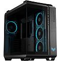 case midi tower tuf gaming gt502 horizon argb nero