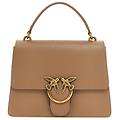 borsa a mano 'love one top handle'