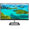 e line 272e1ca/00 led display 68 6 cm (27) 1920 x 1080 pixel full hd lcd nero