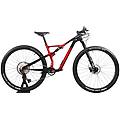 second hand bici mtb scalpel s molto buono