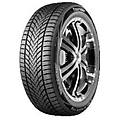 x all climate tf2 185/55 r15 82h 