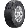 fsr-902 165/70 r13 79t 