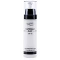 difa cooper spa difa cooper nutriage day spf30 50ml crema viso idratante con protezione solare