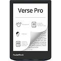 verse pro libro electrónico 6 16gb cerúleo
