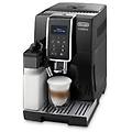 dinamica ecam 350. 55. b automatica macchina per espresso