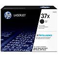 cf237x toner originale nero per laserjet enterprise flow mfp m631h capacità 25000 pagine