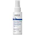 bébé spray assorbente riparatore con cu-zn per bambini 100 ml