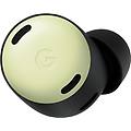 pixel buds pro limoncello citronella europa