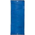 sacco a pelo modello coperta sleepline 250 5°c – blu