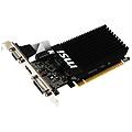 v809-2000r scheda video nvidia geforce gt 710 2 gb gddr3