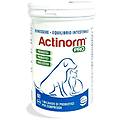 actinorm pro 60 compresse regolarità intestinale naturale