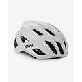 Kask Mojito Cubed Road Helmet White